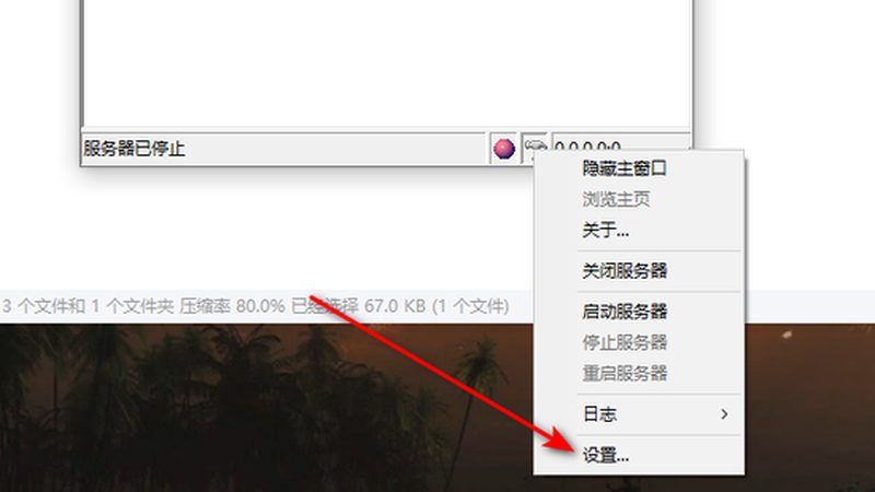 洗衣机在脱水过程中，如果发现脱水效果不佳，首先需要考虑以下几个原因：