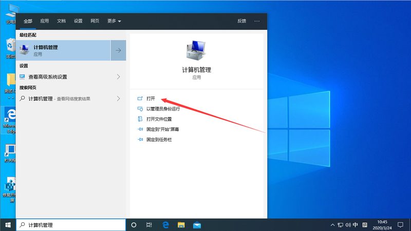 美的冰箱压缩机更换费用揭秘：如何合理评估与选择
