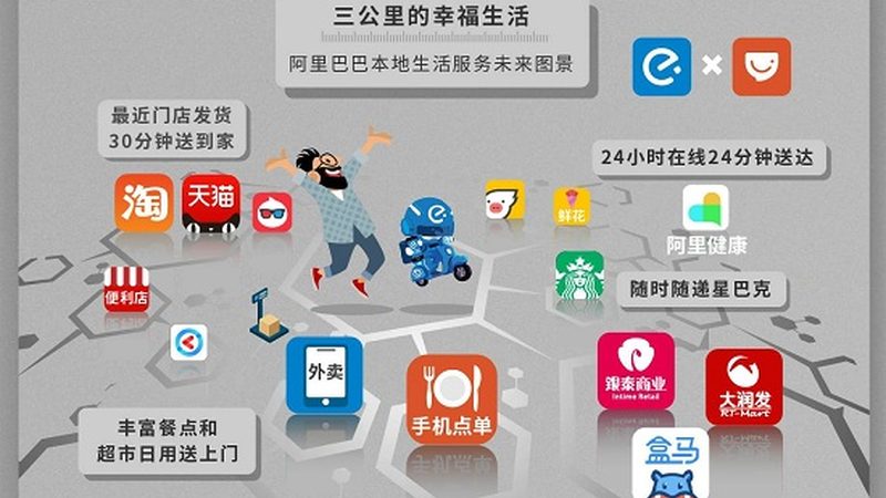 空调维修全流程解析：从诊断到恢复