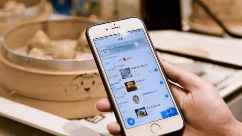 成都热水器主板维修：揭秘故障原因与维修技巧**