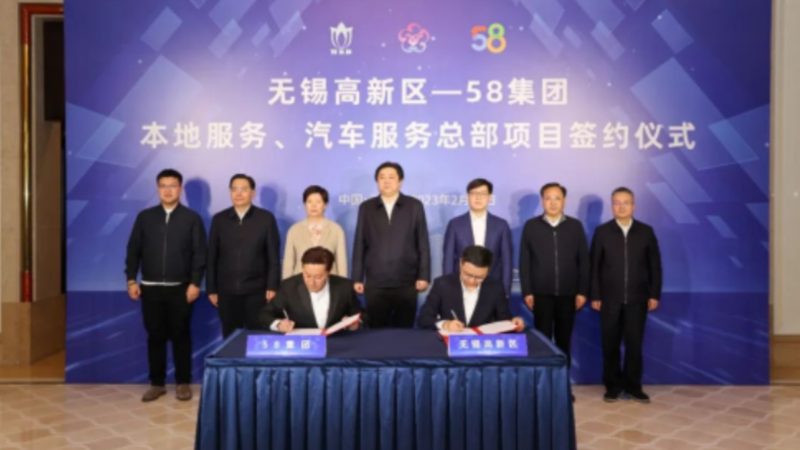空调维修，这些注意事项你了解吗？**