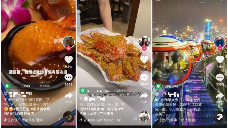 小标题：长途搬家，家电搬运的重要性