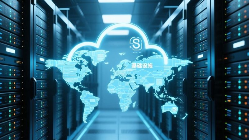 小标题：上门费计算依据