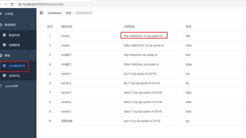 下水道疏通机：揭秘参数背后的秘密**