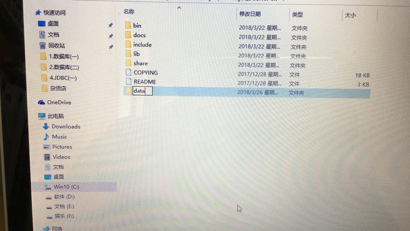 行业现状：维修市场需求的快速增长