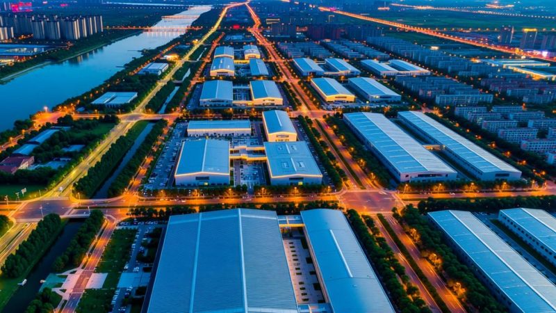 海尔空调维修：五大注意事项，确保安全与效率**