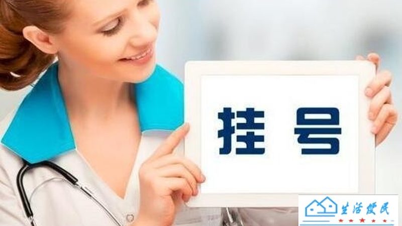 旧楼排污管改造，报价单背后的考量因素