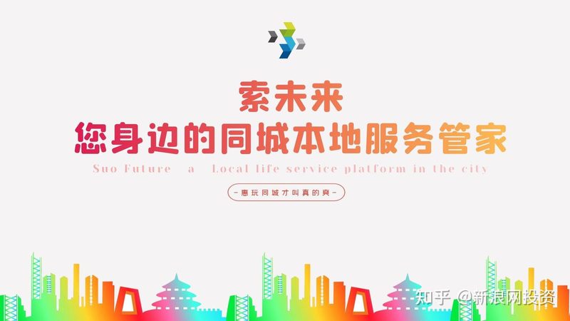 上海住家保姆服务流程揭秘：专业细节与注意事项