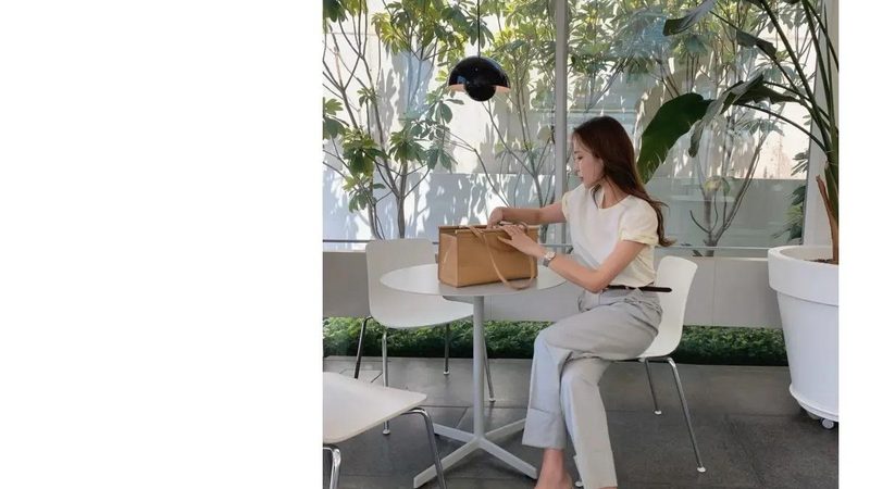 家政服务合同范本：保障权益的必备指南
