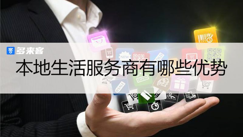 冰箱冰堵维修，你真的会吗？**