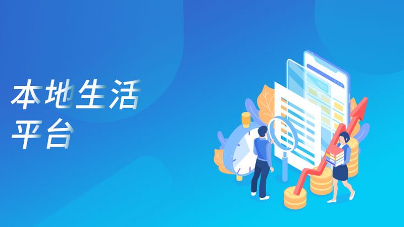 蹲便器专用疏通器的选型逻辑