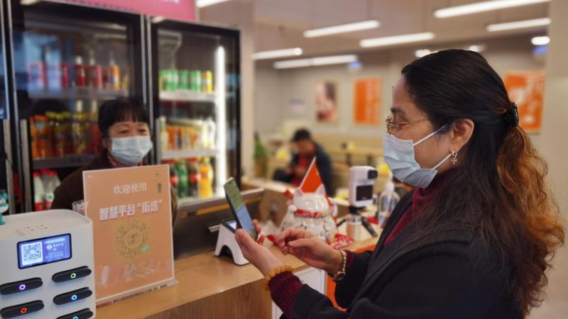 搬家定制方案：收费标准背后的考量因素