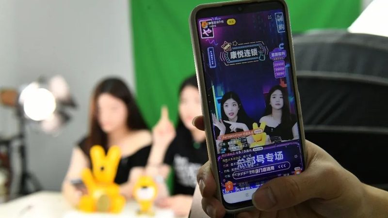 搬家报价明细表：揭秘居民搬家费用的构成与合理预算