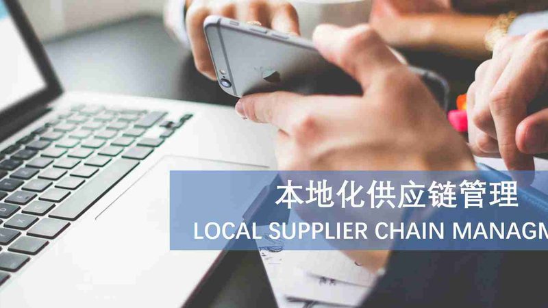 旧家具尺寸超长搬家额外费用