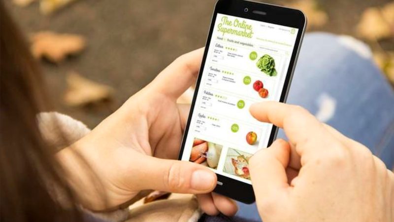 搬家公司大件物品加收费用标准