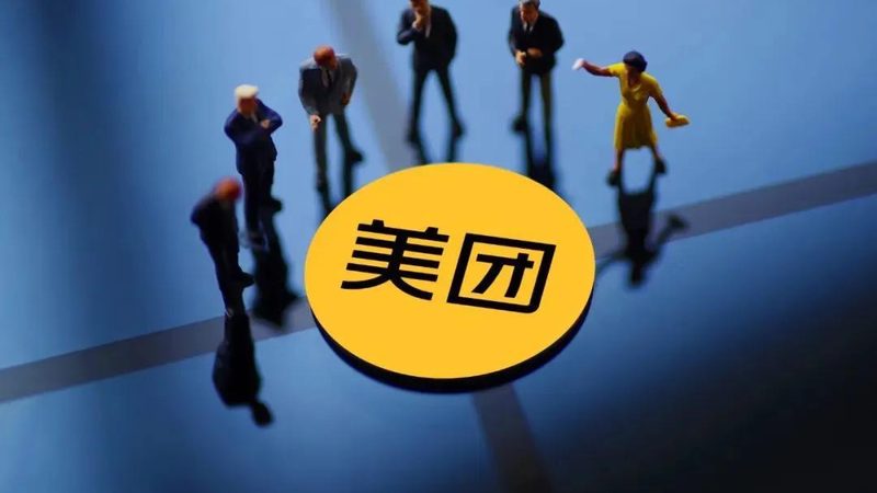 新房装修后保洁，按建筑面积算还是按实际面积？**