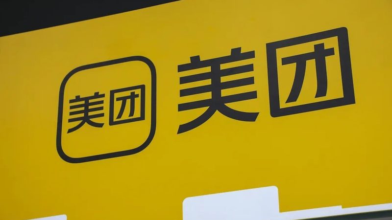 搬家纸箱加盟代理：揭秘行业潜规则与选择指南