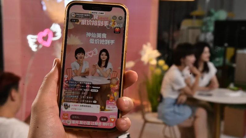 办公室日常保洁，按面积报价的奥秘