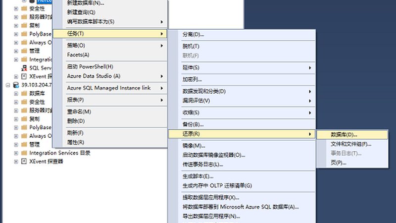育儿嫂与月嫂：收费标准背后的行业秘密